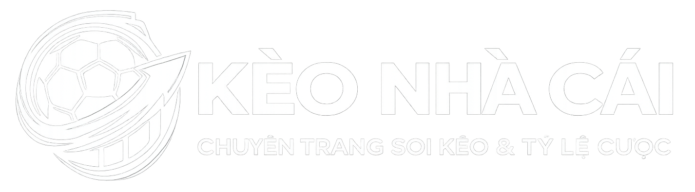 logo footer keonhacai8