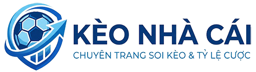 Kèo Nhà Cái